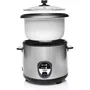 Tristar RK-6129 Arrocera 2,2L 900W Gris